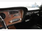 Thumbnail Photo 54 for 1967 Pontiac GTO